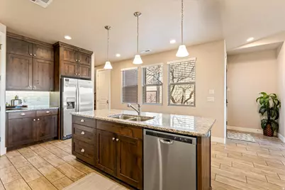 3800 N Paradise Dr #74, Santa Clara, UT 84765 - Photo 11