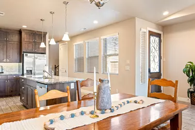 3800 N Paradise Dr #74, Santa Clara, UT 84765 - Photo 7