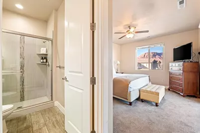 3800 N Paradise Dr #74, Santa Clara, UT 84765 - Photo 33