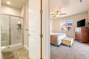 3800 N Paradise Dr, Santa Clara, UT 84765 - Photo 33