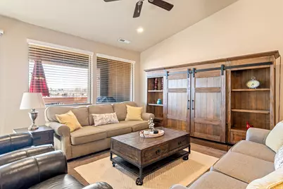 3800 N Paradise Dr #74, Santa Clara, UT 84765 - Photo 13