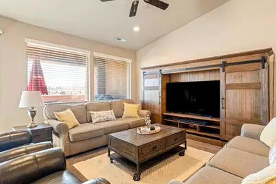 3800 N Paradise Dr #74, Santa Clara, UT 84765 - Photo 19