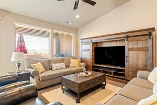 3800 N Paradise Dr, Santa Clara, UT 84765 - Photo 19