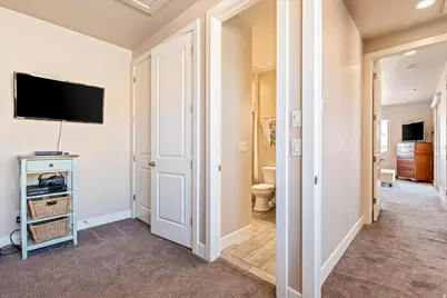 3800 N Paradise Dr #74, Santa Clara, UT 84765 - Photo 41