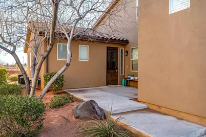 3800 N Paradise Dr #74, Santa Clara, UT 84765 - Photo 3