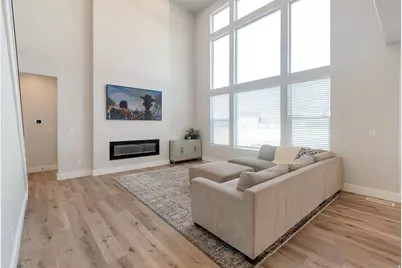 1655 S 210 W, Salem, UT 84653 - Photo 5