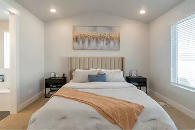 1655 S 210 W, Salem, UT 84653 - Photo 21