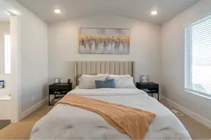 1655 S 210 W, Salem, UT 84653 - Photo 21