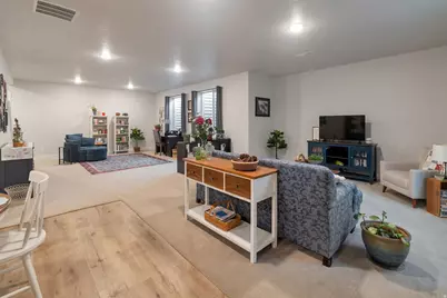 1655 S 210 W, Salem, UT 84653 - Photo 41