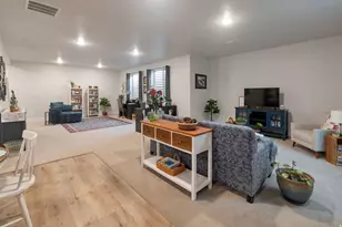 1655 S 210 W, Salem, UT 84653 - Photo 41