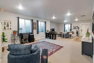 1655 S 210 W, Salem, UT 84653 - Photo 39