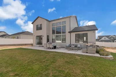 1655 S 210 W, Salem, UT 84653 - Photo 47