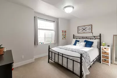 1655 S 210 W, Salem, UT 84653 - Photo 43