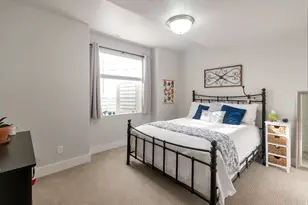 1655 S 210 W, Salem, UT 84653 - Photo 43