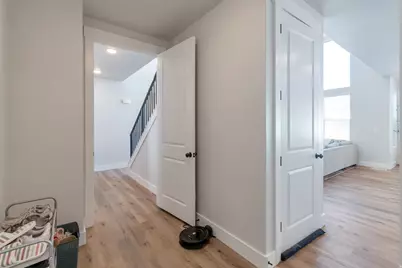 1655 S 210 W, Salem, UT 84653 - Photo 19