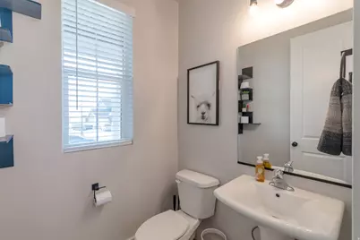 1655 S 210 W, Salem, UT 84653 - Photo 17