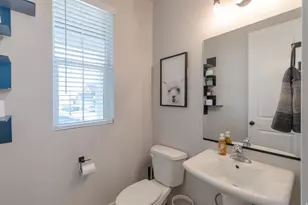 1655 S 210 W, Salem, UT 84653 - Photo 17