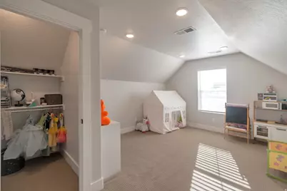 1655 S 210 W, Salem, UT 84653 - Photo 35