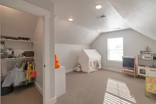 1655 S 210 W, Salem, UT 84653 - Photo 35