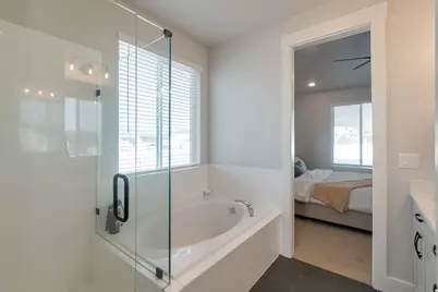 1655 S 210 W, Salem, UT 84653 - Photo 25