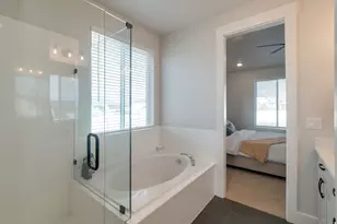 1655 S 210 W, Salem, UT 84653 - Photo 25