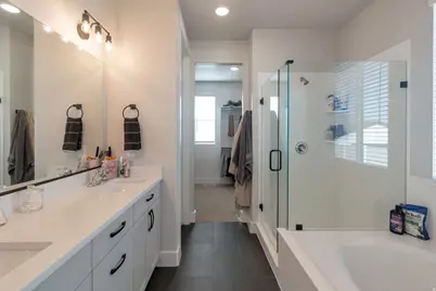 1655 S 210 W, Salem, UT 84653 - Photo 23