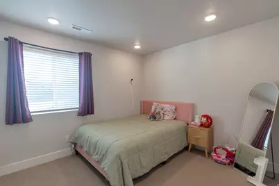 1655 S 210 W, Salem, UT 84653 - Photo 33