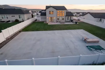 1655 S 210 W, Salem, UT 84653 - Photo 53
