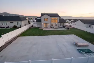 1655 S 210 W, Salem, UT 84653 - Photo 53