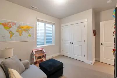 1655 S 210 W, Salem, UT 84653 - Photo 45