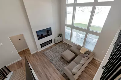 1655 S 210 W, Salem, UT 84653 - Photo 27