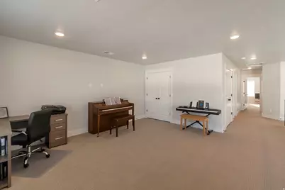 1655 S 210 W, Salem, UT 84653 - Photo 31
