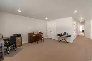 1655 S 210 W, Salem, UT 84653 - Photo 31