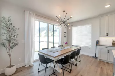 1655 S 210 W, Salem, UT 84653 - Photo 9