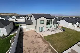 1655 S 210 W, Salem, UT 84653 - Photo 49
