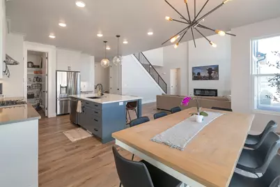 1655 S 210 W, Salem, UT 84653 - Photo 11