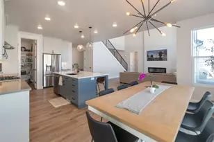 1655 S 210 W, Salem, UT 84653 - Photo 11