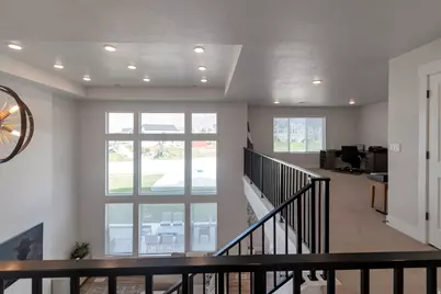 1655 S 210 W, Salem, UT 84653 - Photo 29