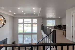1655 S 210 W, Salem, UT 84653 - Photo 29