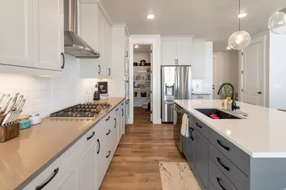 1655 S 210 W, Salem, UT 84653 - Photo 13