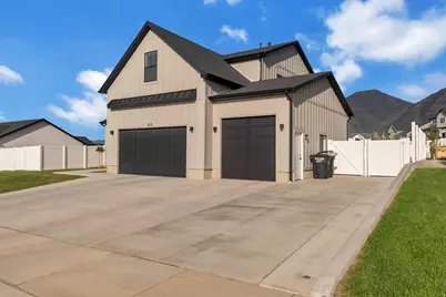 1655 S 210 W, Salem, UT 84653 - Photo 51