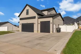 1655 S 210 W, Salem, UT 84653 - Photo 51