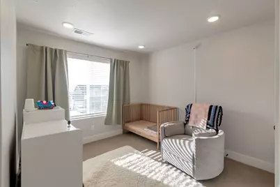 1655 S 210 W, Salem, UT 84653 - Photo 37