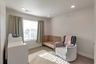 1655 S 210 W, Salem, UT 84653 - Photo 37