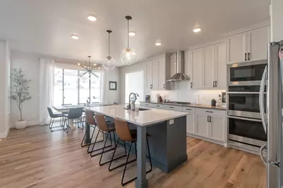 1655 S 210 W, Salem, UT 84653 - Photo 7