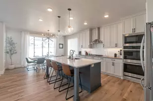 1655 S 210 W, Salem, UT 84653 - Photo 7