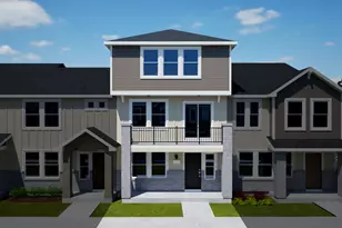 1368 S Calpac Ave, Spanish Fork, UT 84660 - Photo 1