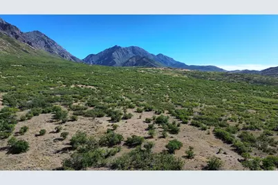 752 E 650 S, Santaquin, UT 84655 - Photo 7