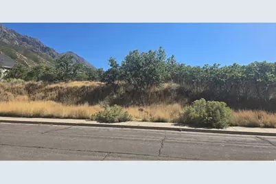752 E 650 S, Santaquin, UT 84655 - Photo 3
