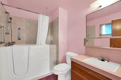 1664 W Lakewood Dr, Orem, UT 84058 - Photo 15